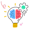sgft initiation logo