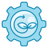 sgft initiation logo