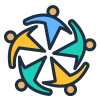 sgft initiation logo