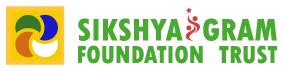 SGFT – Special Need Children